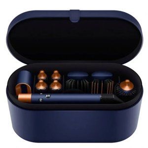 Brand new, Dyson Complete Air Wrap Long